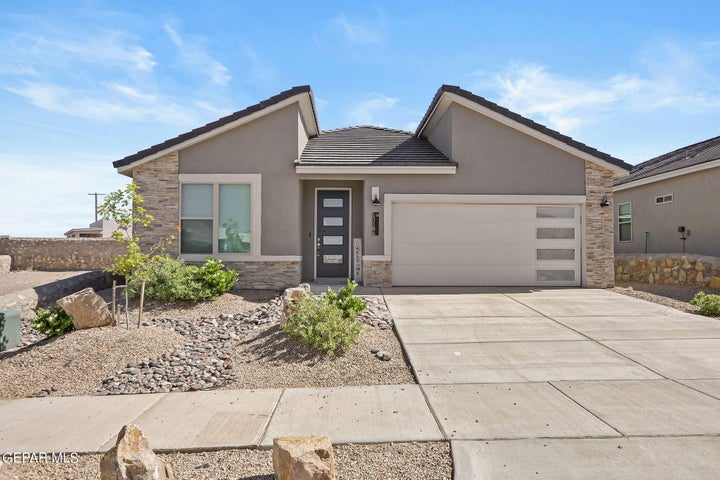 13168 Emerald Isle Street