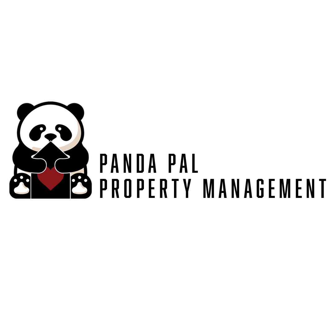 Panda Pal Property Management