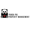 Panda Pal Property Management