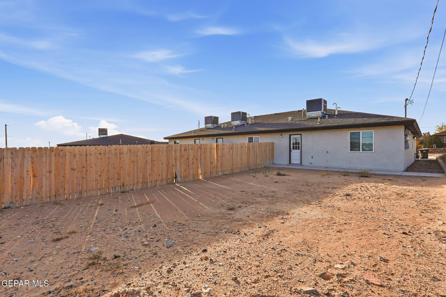 1483 O Sullivan Drive - 1