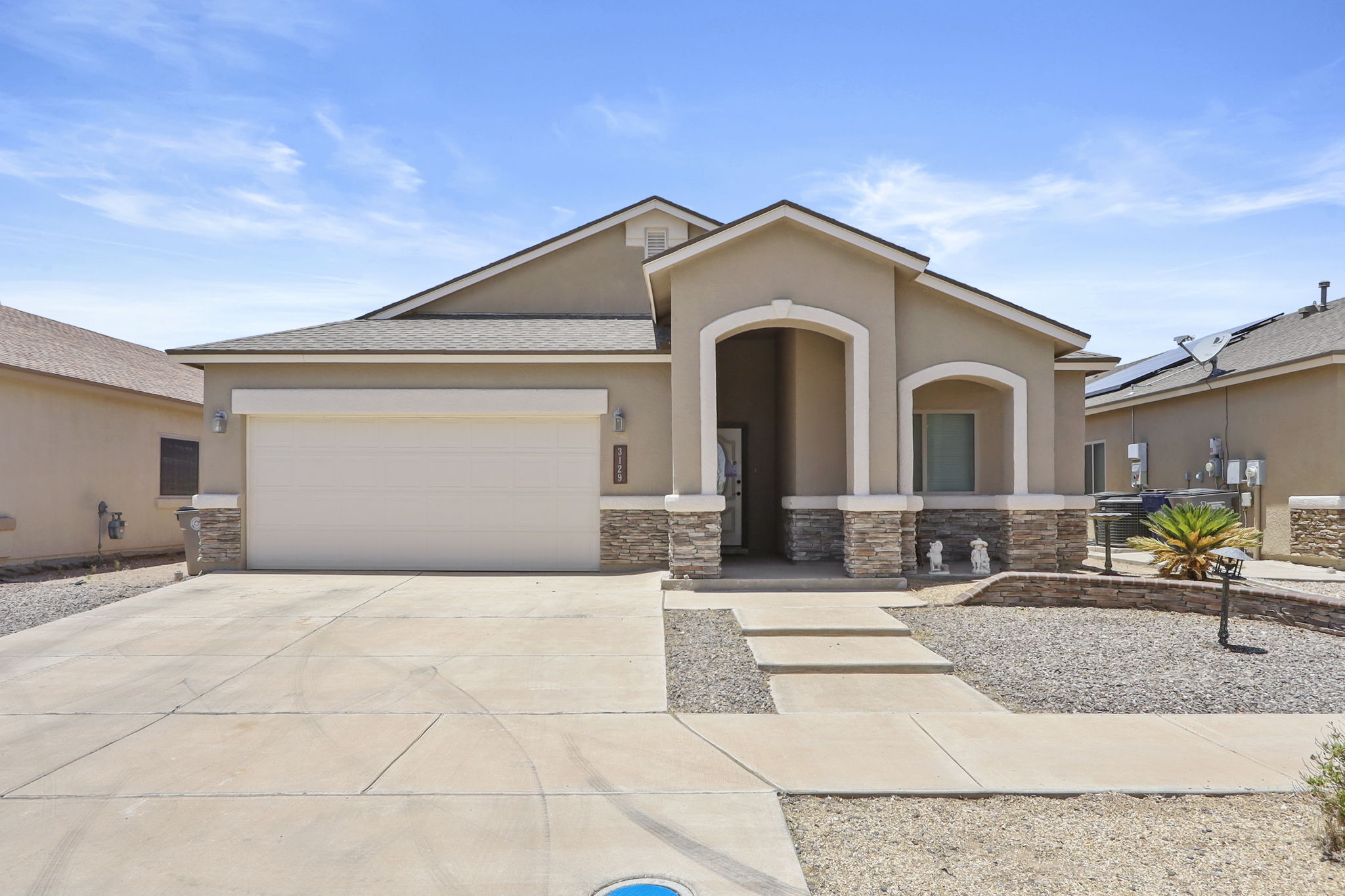 3219 Brookside