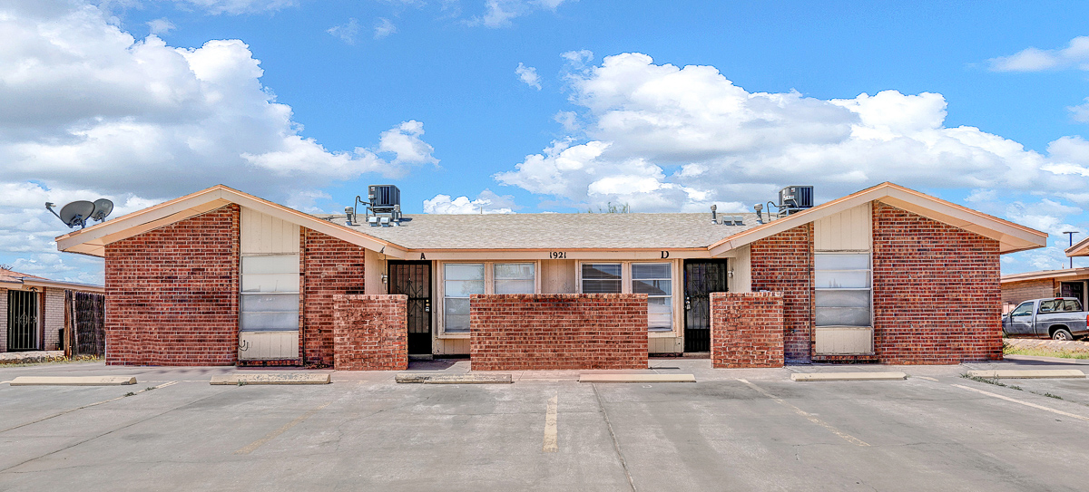 Property main image