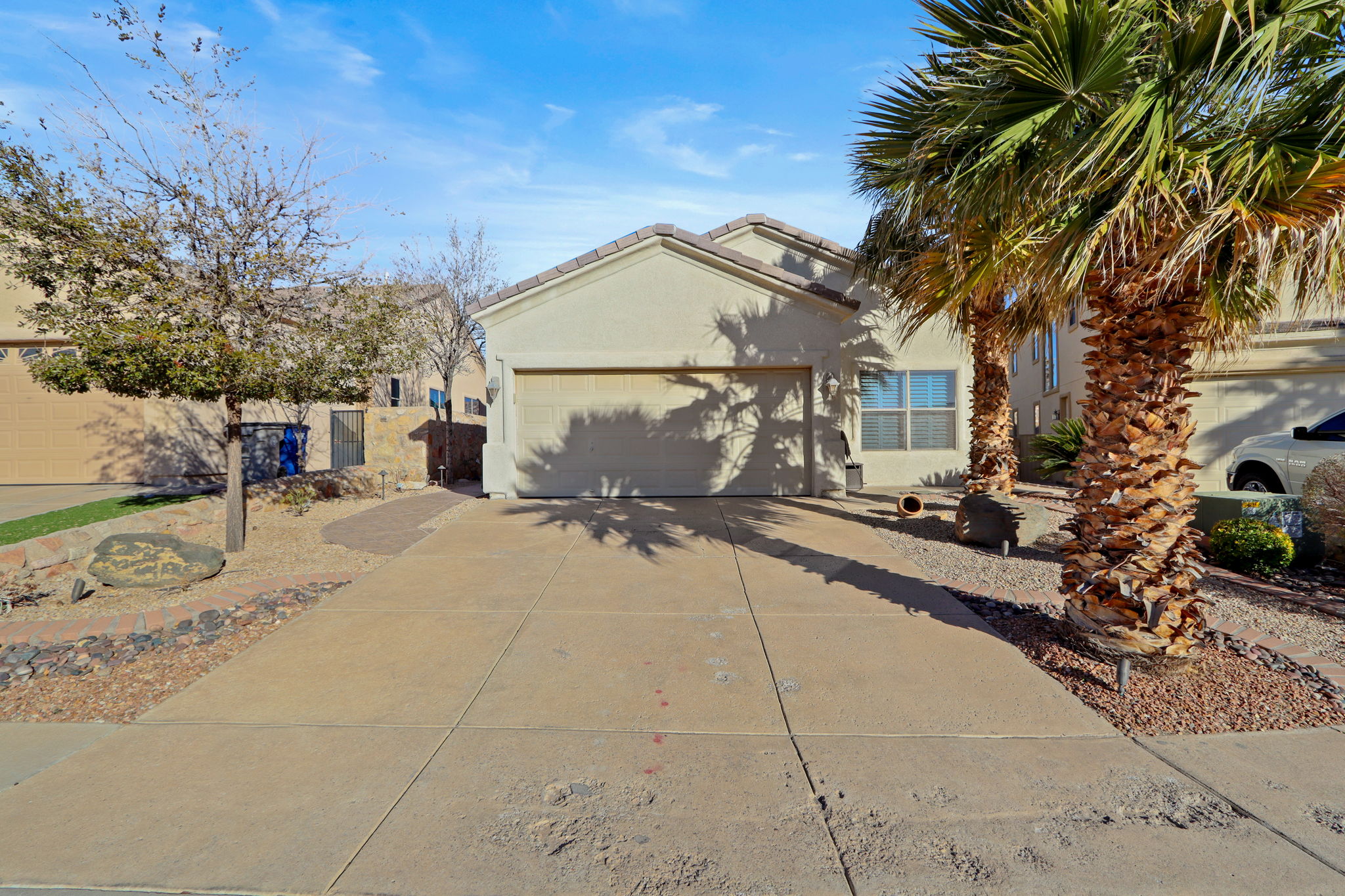 12168 Sitting Bull Drive