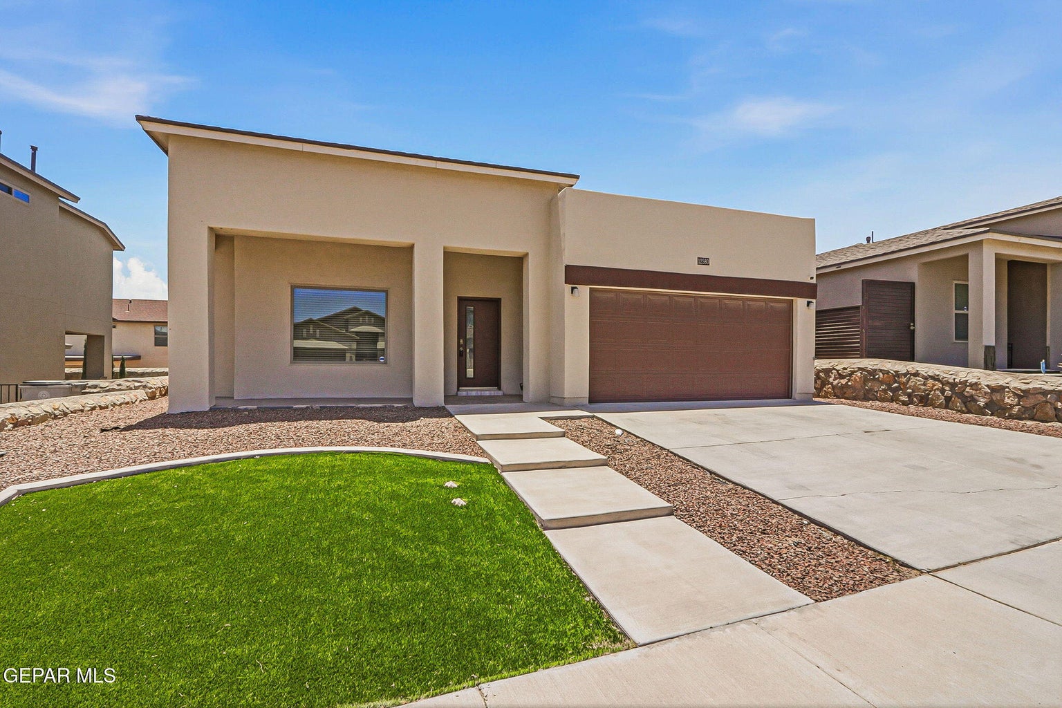 12580 Arrow Weed Drive