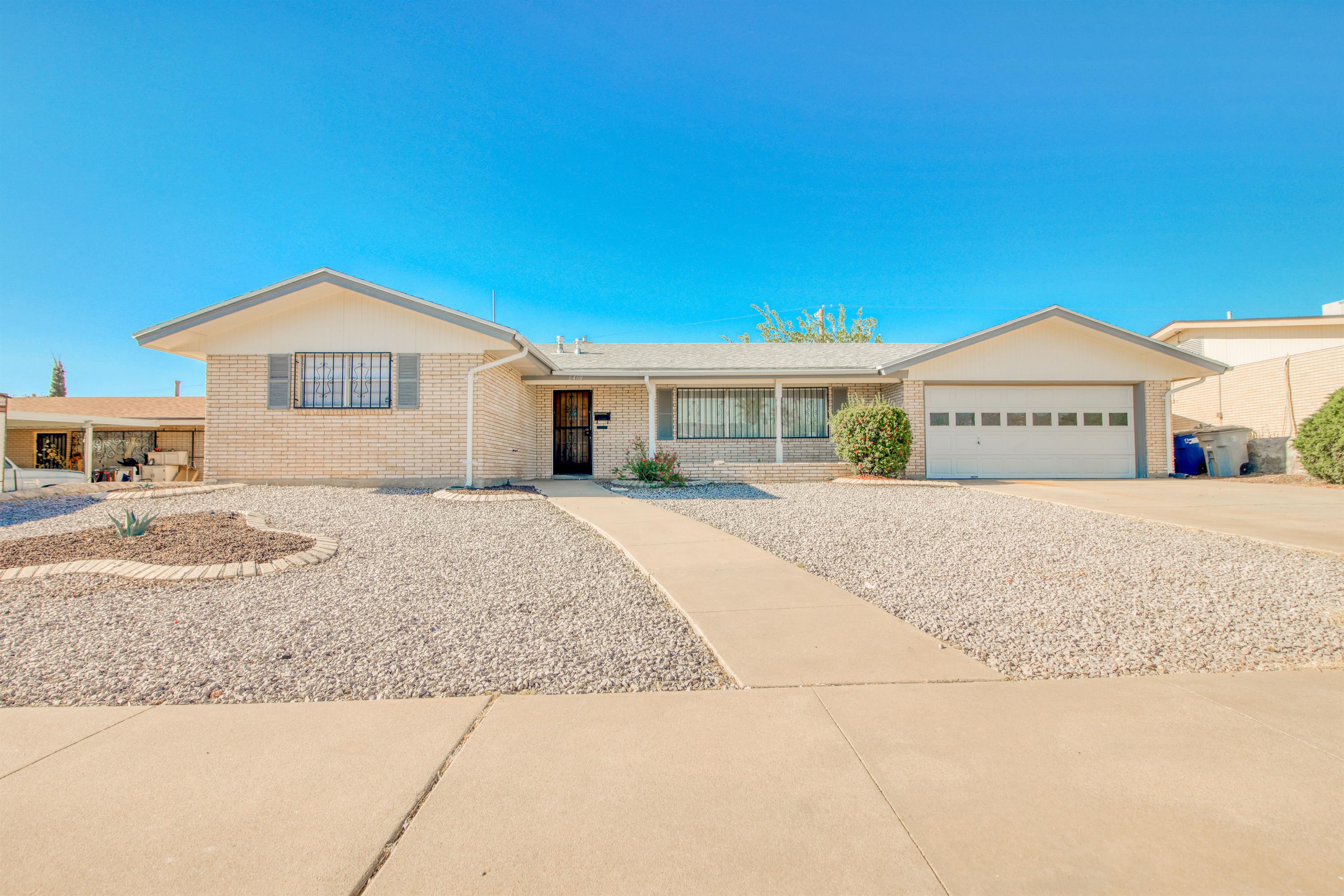 6408 Regal Lane