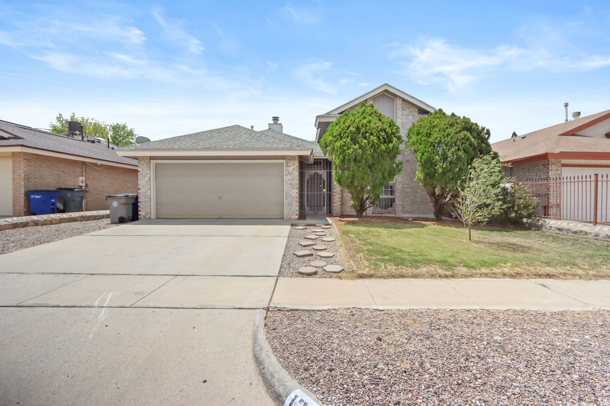 12072 Autumn Gate Drive