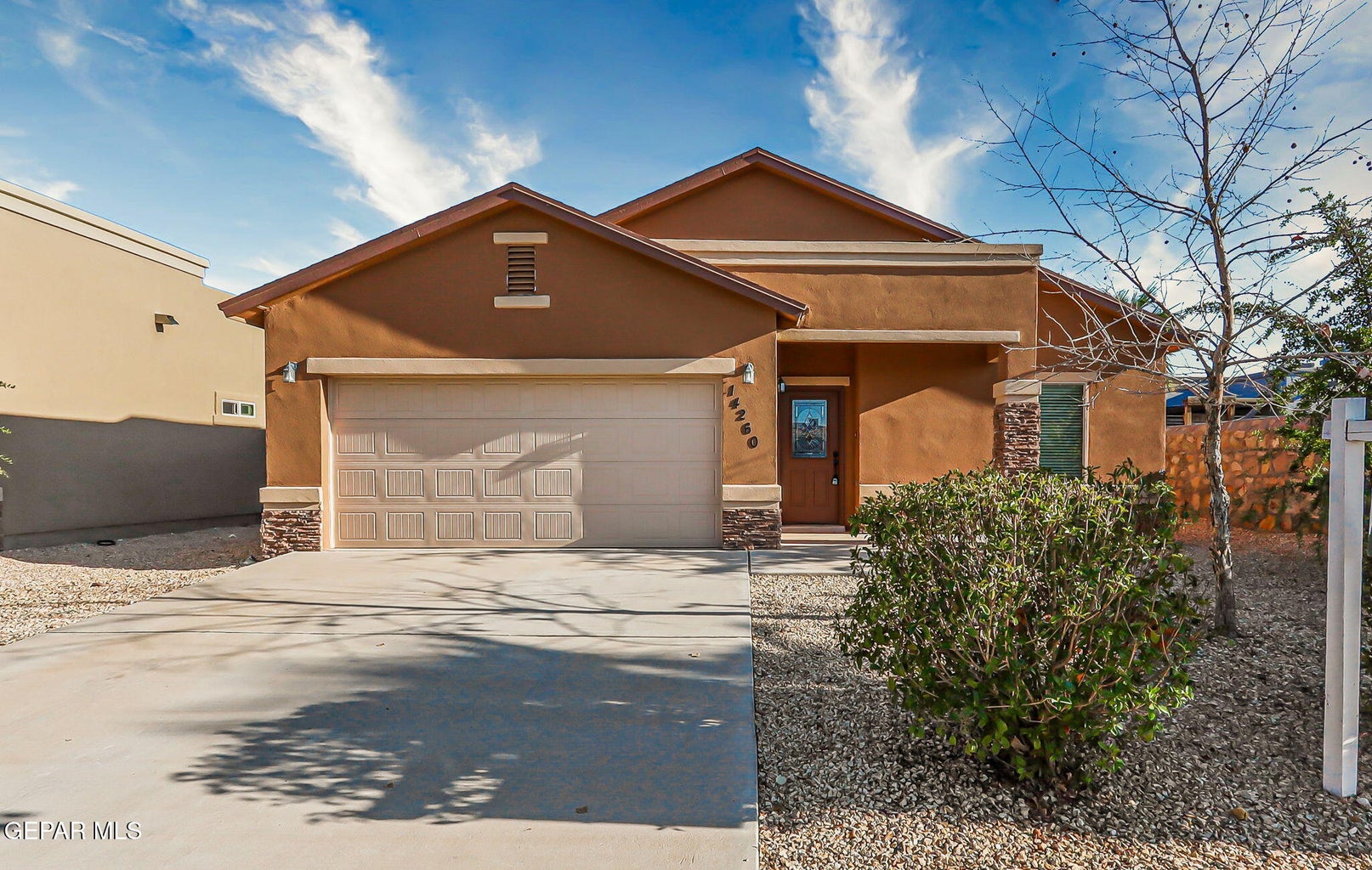 14260 Russ Leach Avenue