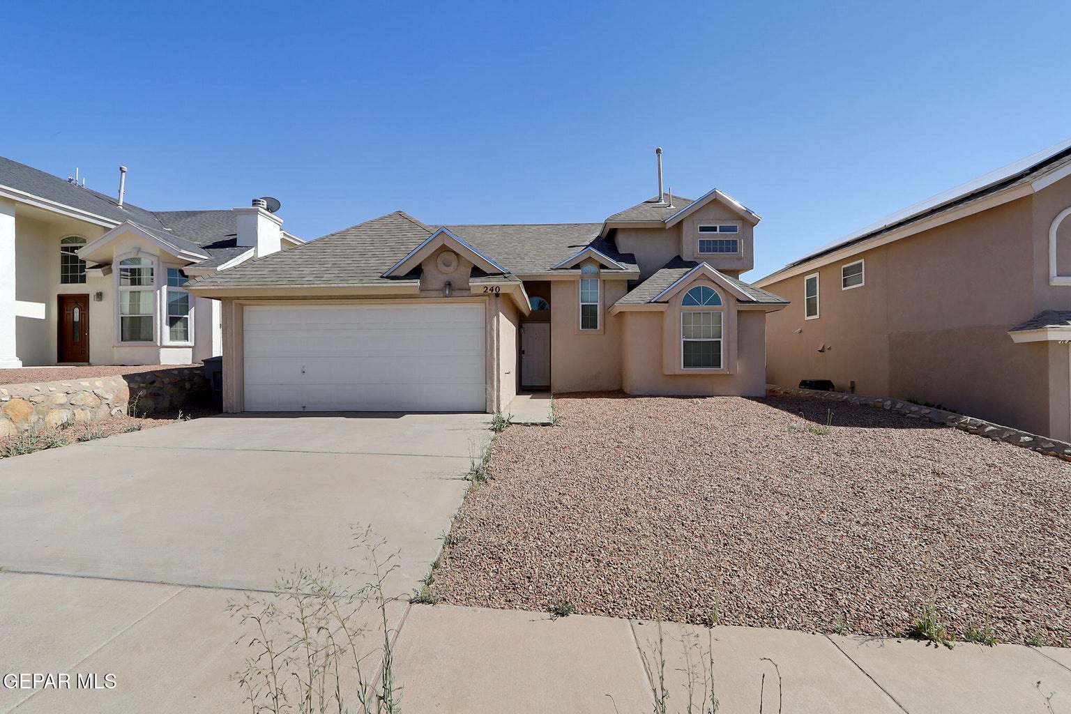 240 Summerbrooke Court