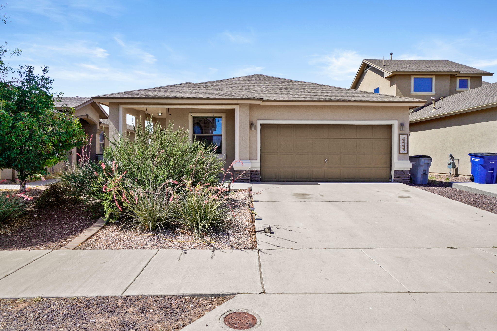 14271 Rattler Point Drive