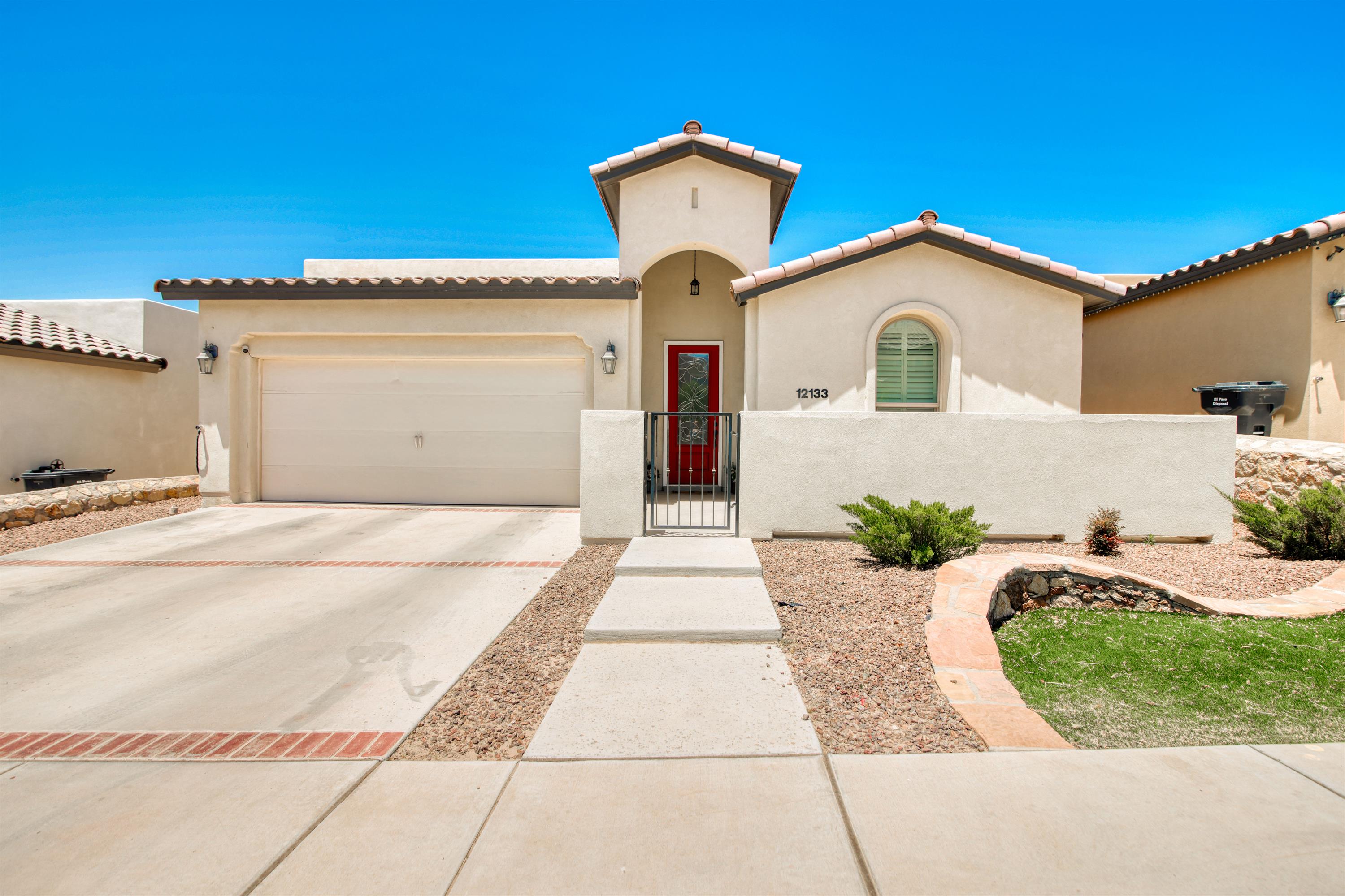 12133 Chapel Hill Road