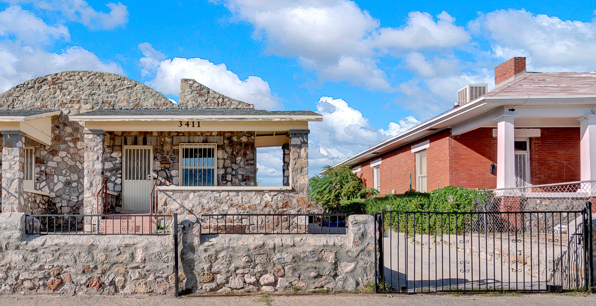 3411 Altura Avenue - 1