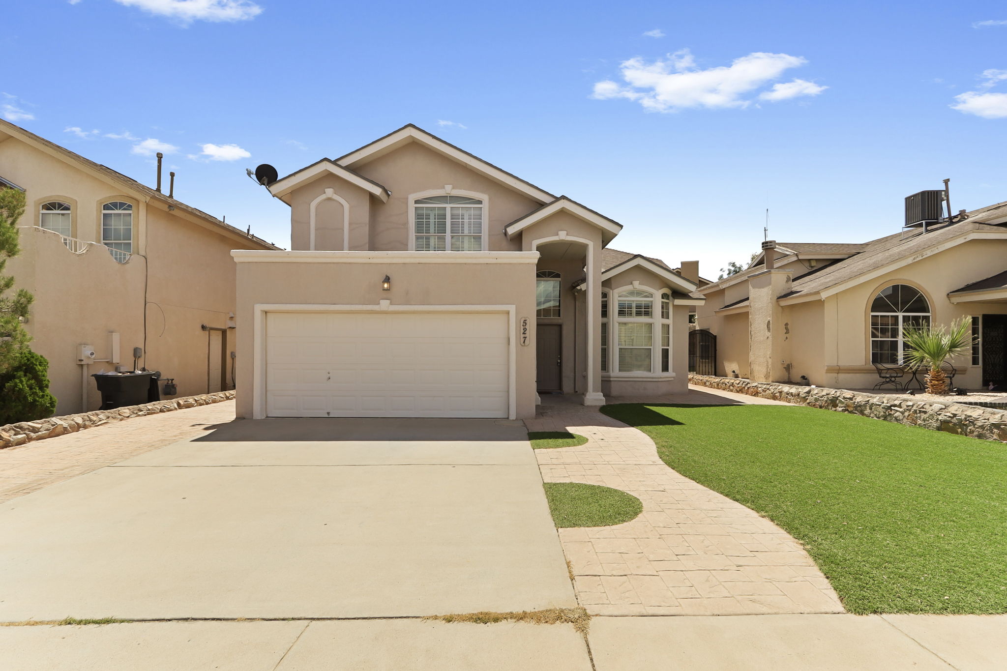 527 Longleaf Place