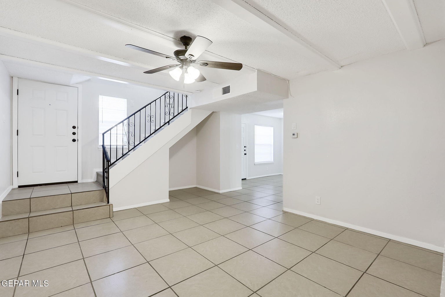 11100 Vista Lago Place - C