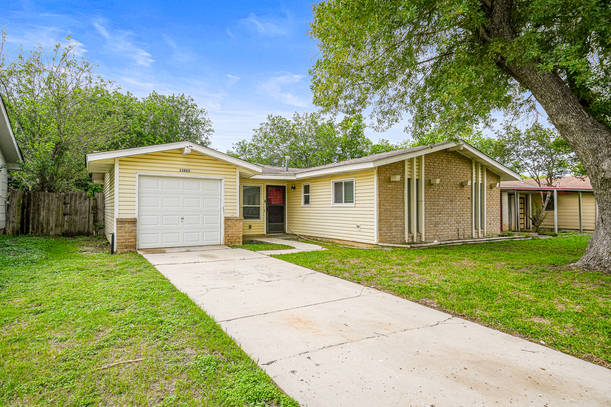 13422 Patmore Drive