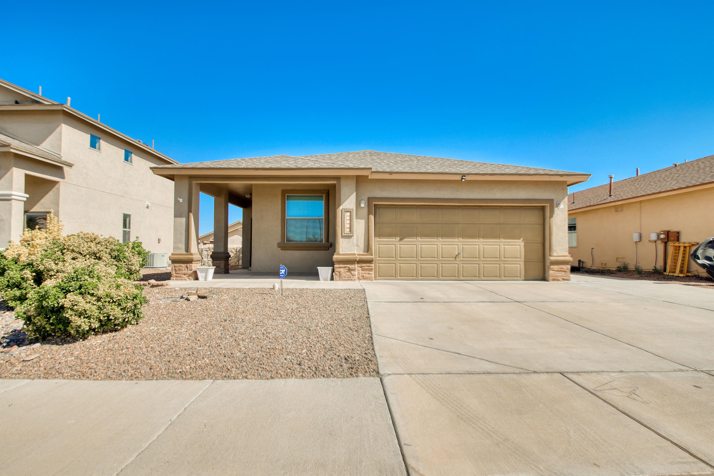 14447 Miguel Terrazas Drive