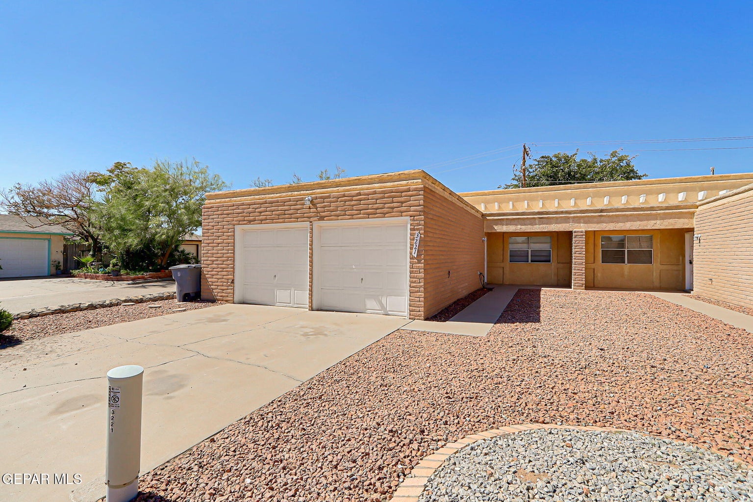 3221 Isla Morada Drive - 1