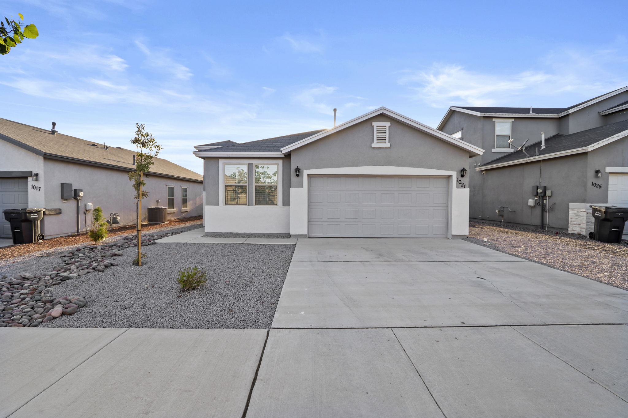 1021 Ultrastar Place
