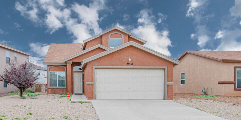 11653 Ochre Bluff Lane