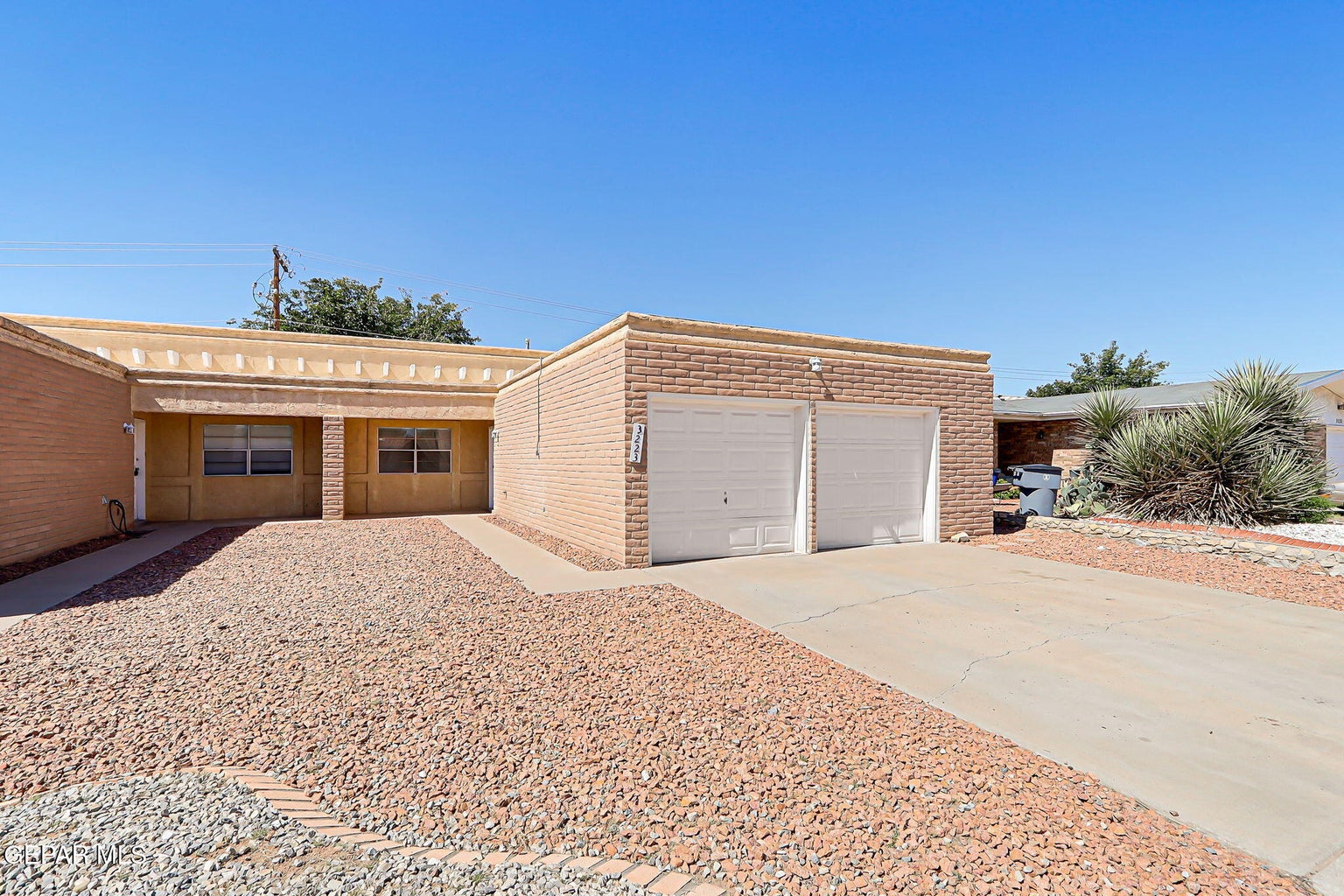 3223 Isla Morada Drive - 1