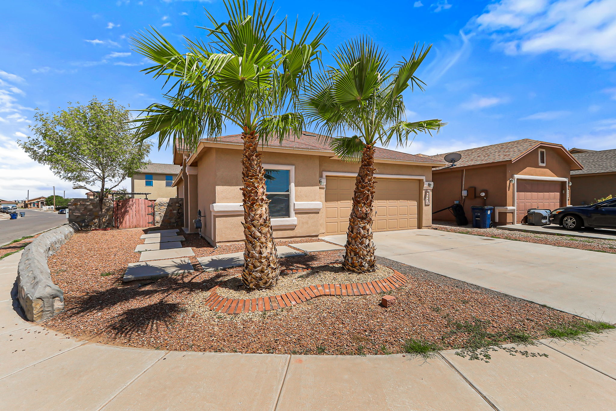 4776 Joseph Rodriguez Drive