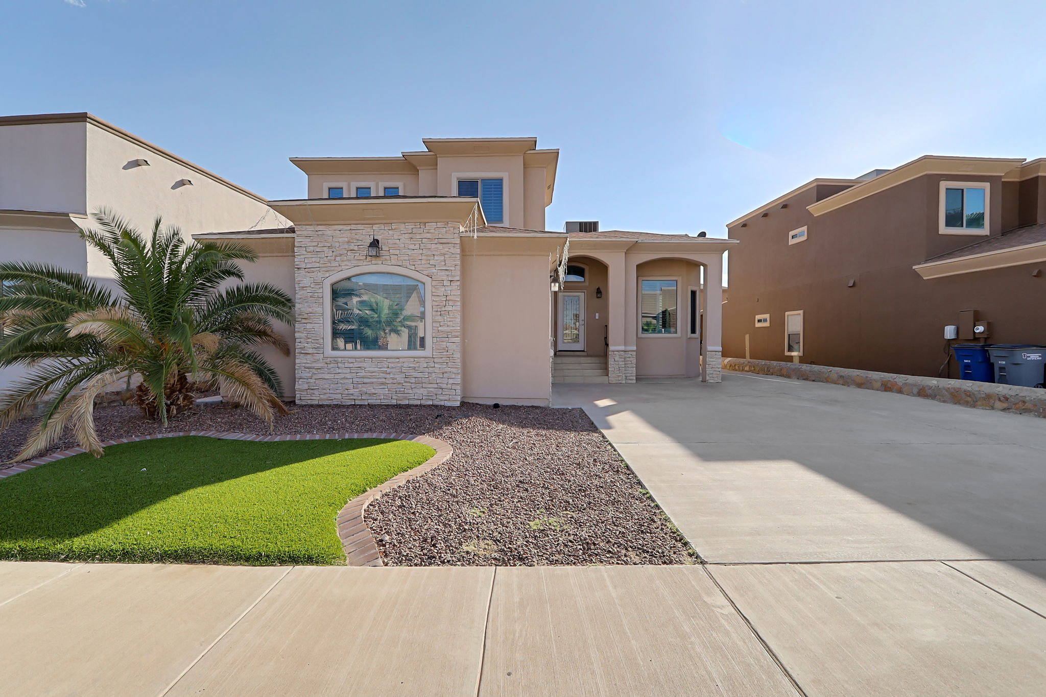 3167 Spring Willow