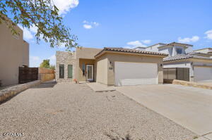 13661 Holbeck St.