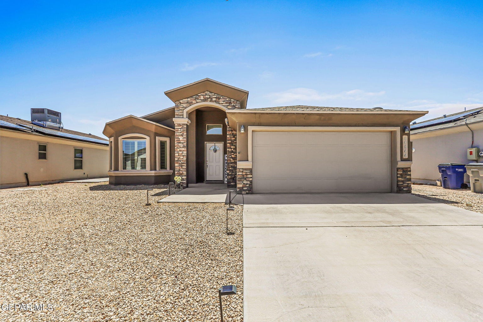 14844 Tierra Tencha Court