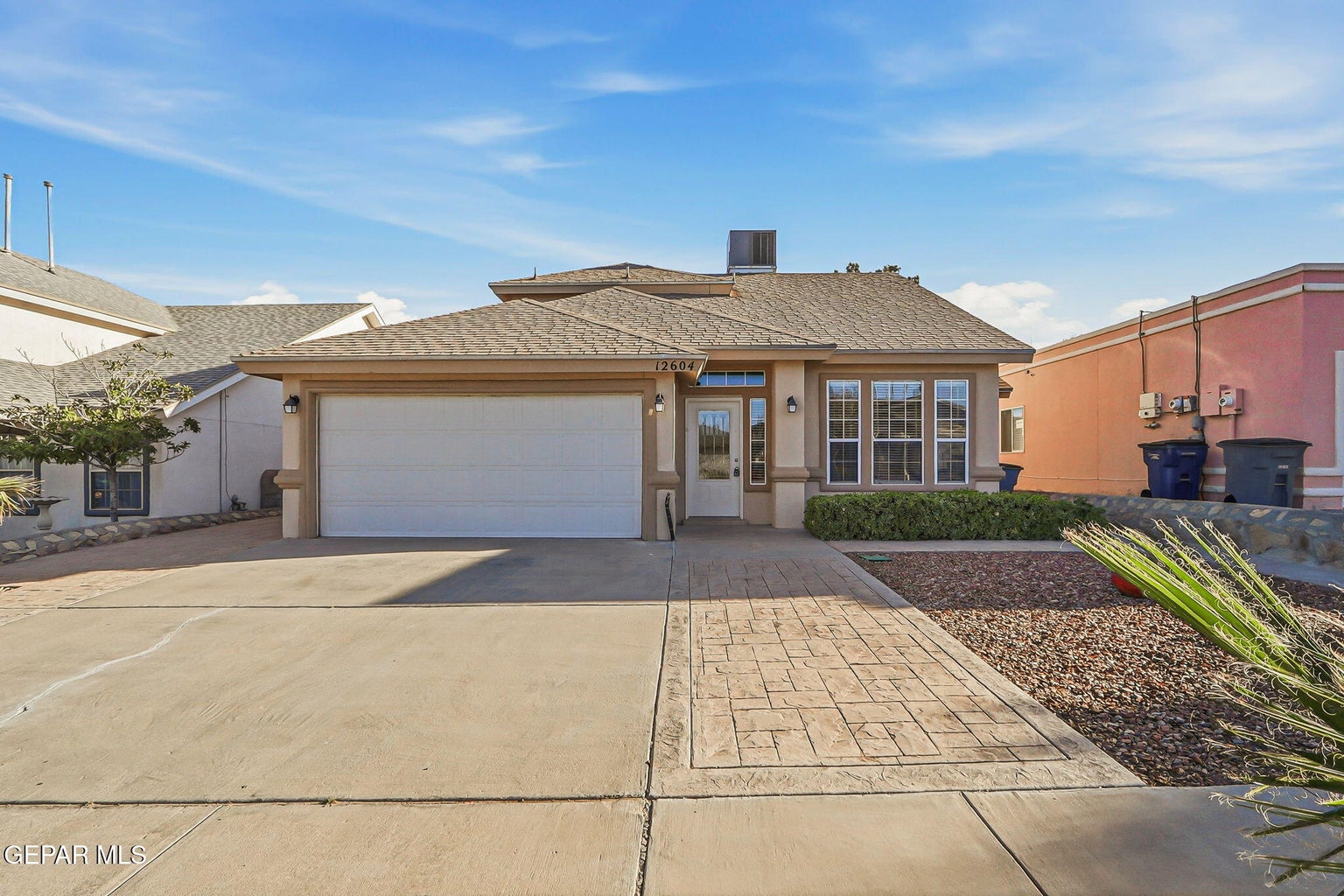 12604 Gilded Sun Drive